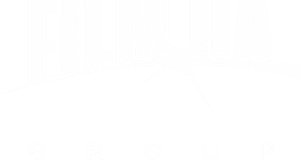 FILM.UA Group