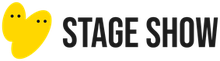Stage Show